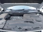 ✅ 2012 Lexus RX 350 • VIN: 2T2ZK1BA5CC080804 • Lot: 43736716. Wystawiony na IAAI z przebiegiem 131 962 mil. Bezpłatny archiwum sprzedaży aukcyjnych z USA i szczegółowy raport historii pojazdu na DreamBid. Zdjęcie 10.