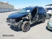 ✅ 2017 Toyota RAV4 LE • VIN: 2T3ZFREV6HW371315 • Lot: 42495989. Wystawiony na IAAI z przebiegiem 154 702 mil. Bezpłatny archiwum sprzedaży aukcyjnych z USA i szczegółowy raport historii pojazdu na DreamBid. Zdjęcie 23.