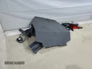 ✅ 2020 Nissan Altima SR • VIN: 1N4BL4CW0LC169791 • Lot: 81435205. Listed on Copart with 65,535 mi. Free auction sales archive from the USA and detailed vehicle history report at DreamBid. Image 12.