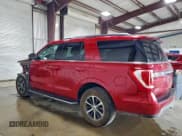 ✅ 2021 Ford Expedition XLT • VIN: 1FMJU1JT1MEA73406 • Лот: 94366775. Опубликован ранее на Copart с пробегом 72 220 миль. Бесплатный доступ к архиву аукционных продаж из США и подробный отчёт об истории автомобиля на DreamBid. Изображение 2.