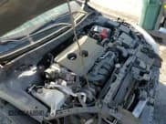 ✅ 2019 Nissan Altima S • VIN: 1N4BL4BV9KC245306 • Lot: 70687275. Wystawiony na Copart z przebiegiem 119 327 mil. Bezpłatny archiwum sprzedaży aukcyjnych z USA i szczegółowy raport historii pojazdu na DreamBid. Zdjęcie 14.