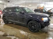 ✅ 2019 Volkswagen Atlas SEL Premium • VIN: 1V2NR2CA2KC509146 • Lot: 94644225. Listed on Copart with 180,651 mi. Free auction sales archive from the USA and detailed vehicle history report at DreamBid. Image 4.