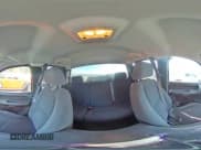 ✅ 2008 GMC Sierra 1500 SLE1 • VIN: 2GTEC190081226688 • Lot: 94473845. Listed on Copart with 228,150 mi. Free auction sales archive from the USA and detailed vehicle history report at DreamBid. Image 14.