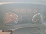 ✅ 2014 Chevrolet Silverado 1500 Work Truck • VIN: 3GCPCPEH9EG532430 • Лот: 70177814. Опубликован ранее на Copart с пробегом Не указан. Бесплатный доступ к архиву аукционных продаж из США и подробный отчёт об истории автомобиля на DreamBid. Изображение 9.