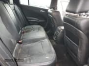 ✅ 2014 Dodge Charger RT Max • VIN: 2C3CDXDT9EH275579 • Lot: 49072745. Wystawiony na Copart z przebiegiem 114 215 mil. Bezpłatny archiwum sprzedaży aukcyjnych z USA i szczegółowy raport historii pojazdu na DreamBid. Zdjęcie 10.