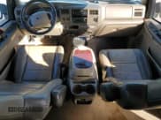 ✅ 2003 Ford Excursion Eddie Bauer • VIN: 1FMNU44L63EB25254 • Lot: 87023774. Listed on Copart with 321,038 mi. Free auction sales archive from the USA and detailed vehicle history report at DreamBid. Image 8.