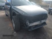 ✅ 2013 Audi Q5 Premium Plus • VIN: WA1LFAFP3DA100836 • Lot: 43663822. Wystawiony na IAAI z przebiegiem 92 983 mil. Bezpłatny archiwum sprzedaży aukcyjnych z USA i szczegółowy raport historii pojazdu na DreamBid. Zdjęcie 6.