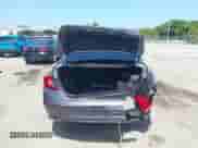 2022 Honda Accord EX-L with VIN 1HGCV1F51NA071654, listed as a IAAI auction lot 42437565 with 18,779 mi miles and . Bid and sale history available at DreamBid. Image 16.