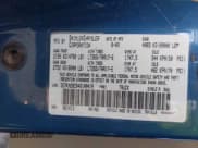 ✅ 2004 Dodge 2500 SLT • VIN: 3D7KA28C64G108419 • Лот: 41369170. Опубликован ранее на IAAI с пробегом 286 029 миль. Бесплатный доступ к архиву аукционных продаж из США и подробный отчёт об истории автомобиля на DreamBid. Изображение 9.