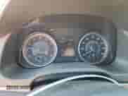 2019 Hyundai Elantra SE z VIN 5NPD74LF3KH466788, wystawiony jako Copart lot #86709055 z przebiegiem 117 860 mil mil oraz Szkoda całkowita • Salvage title. Historia ofert i sprzedaży dostępna na DreamBid. Obrazek 9.