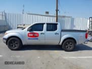 ✅ 2010 Nissan Frontier SE • VIN: 1N6AD0ER5AC447971 • Лот: 42951450. Опубликован ранее на IAAI с пробегом 424 690 миль. Бесплатный доступ к архиву аукционных продаж из США и подробный отчёт об истории автомобиля на DreamBid. Изображение 14.