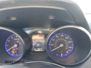 ✅ 2018 Subaru Outback Premium • VIN: 4S4BSADC3J3235713 • Lot: 43492053. Listed on IAAI with 30,800 mi. Free auction sales archive from the USA and detailed vehicle history report at DreamBid. Image 7.