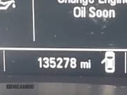 ✅ 2018 Chevrolet Equinox LT • VIN: 3GNAXSEV6JS545797 • Лот: 43521779. Опубликован ранее на IAAI с пробегом 135 278 миль. Бесплатный доступ к архиву аукционных продаж из США и подробный отчёт об истории автомобиля на DreamBid. Изображение 16.