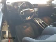 ✅ 2013 Dodge Challenger SXT • VIN: 2C3CDYAGXDH511636 • Lot: 43271145. Wystawiony na Copart z przebiegiem 139 404 mil. Bezpłatny archiwum sprzedaży aukcyjnych z USA i szczegółowy raport historii pojazdu na DreamBid. Zdjęcie 8.