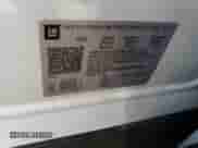 2021 Chevrolet Blazer LT z VIN 3GNKBHRS1MS537956, wystawiony jako Copart lot #39874203 z przebiegiem 38 771 mil mil oraz . Historia ofert i sprzedaży dostępna na DreamBid. Obrazek 12.