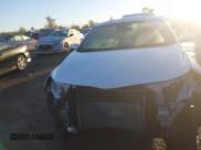 ✅ 2018 Chevrolet Malibu LT • VIN: 1G1ZD5ST1JF184775 • Lot: 43482546. Listed on IAAI with 96,805 mi. Free auction sales archive from the USA and detailed vehicle history report at DreamBid. Image 13.