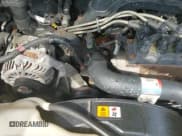 ✅ 2010 Mercury Mountaineer Premier • VIN: 4M2EN4JE0AUJ03609 • Lot: 42130089. Listed on IAAI with 207,795 mi. Free auction sales archive from the USA and detailed vehicle history report at DreamBid. Image 20.