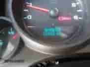 ✅ 2011 Chevrolet Silverado 1500 LS • VIN: 1GCRKREAXBZ313160 • Lot: 42382032. Wystawiony na IAAI z przebiegiem 124 932 mil mil. Skorzystaj z bezpłatnego archiwum sprzedaży aukcyjnych z USA i zobacz szczegółowy raport historii pojazdu na DreamBid. Zdjęcie 15.