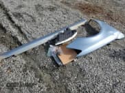 ✅ 2009 Hyundai Sonata Limited • VIN: 5NPEU46F29H424325 • Лот: 80841074. Опубликован ранее на Copart с пробегом 155 313 миль. Бесплатный доступ к архиву аукционных продаж из США и подробный отчёт об истории автомобиля на DreamBid. Изображение 12.