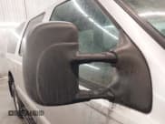 ✅ 2002 Ford Excursion XLT • VIN: 1FMNU41SX2EB16776 • Lot: 42126900. Listed on IAAI with 254,968 mi. Free auction sales archive from the USA and detailed vehicle history report at DreamBid. Image 12.