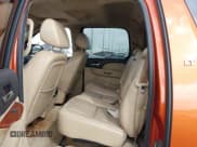 ✅ 2008 Chevrolet Avalanche LTZ • VIN: 3GNEC12J48G216702 • Lot: 41753596. Listed on IAAI with 299,925 mi. Free auction sales archive from the USA and detailed vehicle history report at DreamBid. Image 8.