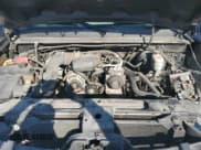 ✅ 2012 GMC Sierra 1500 Work Truck • VIN: 1GTN2TEX9CZ166217 • Лот: 69361015. Опубликован ранее на Copart с пробегом 185 995 миль. Бесплатный доступ к архиву аукционных продаж из США и подробный отчёт об истории автомобиля на DreamBid. Изображение 11.