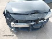 ✅ 2020 Nissan Maxima SV • VIN: 1N4AA6CV9LC363529 • Lot: 42076208. Listed on IAAI with 133,913 mi. Free auction sales archive from the USA and detailed vehicle history report at DreamBid. Image 6.