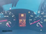 ✅ 2010 Infiniti QX56 • VIN: 5N3ZA0NE6AN901762 • Lot: 42520488. Wystawiony na IAAI z przebiegiem 182 337 mil. Bezpłatny archiwum sprzedaży aukcyjnych z USA i szczegółowy raport historii pojazdu na DreamBid. Zdjęcie 7.