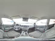 ✅ 2018 Kia Sportage LX • VIN: KNDPM3AC4J7424156 • Lot: 82735745. Listed on Copart with 125,677 mi. Free auction sales archive from the USA and detailed vehicle history report at DreamBid. Image 15.