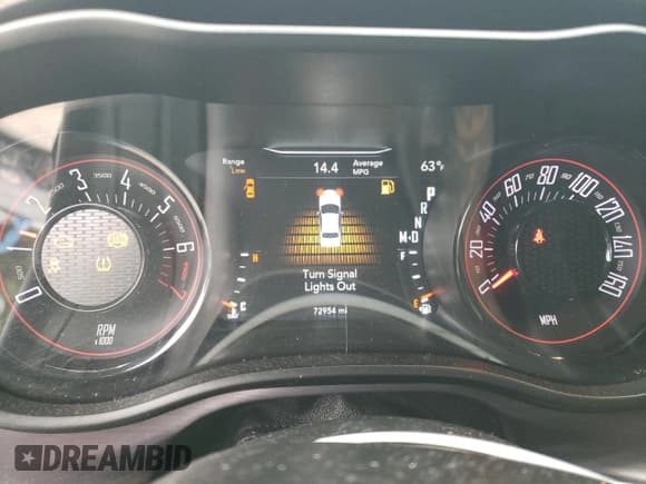 ✅ 2017 Dodge Challenger SXT • VIN: 2C3CDZAG7HH501092 • Lot: 64039924. Wystawiony na Copart z przebiegiem 72 954 mil. Bezpłatny archiwum sprzedaży aukcyjnych z USA i szczegółowy raport historii pojazdu na DreamBid. Zdjęcie 9.