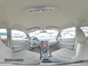 ✅ 2011 Chevrolet HHR 1LT • VIN: 3GNBABFW3BS615738 • Lot: 89405715. Listed on Copart with 173,942 mi. Free auction sales archive from the USA and detailed vehicle history report at DreamBid. Image 12.