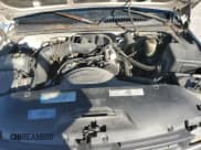 ✅ 2000 Chevrolet Silverado 1500 • VIN: 1GCEC14W6YE277882 • Lot: 86514085. Listed on Copart with 256,944 mi. Free auction sales archive from the USA and detailed vehicle history report at DreamBid. Image 11.