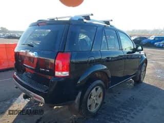 ✅ 2007 Saturn VUE V6 • VIN: 5GZCZ63407S845674 • Lot: 41392943. Wystawiony na IAAI z przebiegiem Nie podano. Bezpłatny archiwum sprzedaży aukcyjnych z USA i szczegółowy raport historii pojazdu na DreamBid. Zdjęcie 4.
