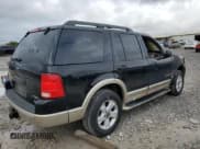 ✅ 2005 Ford Explorer Eddie Bauer • VIN: 1FMDU74K75UB43694 • Lot: 81813565. Wystawiony na Copart z przebiegiem Nie podano. Bezpłatny archiwum sprzedaży aukcyjnych z USA i szczegółowy raport historii pojazdu na DreamBid. Zdjęcie 3.