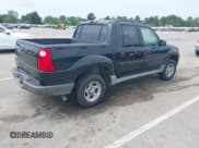 ✅ 2003 Ford Explorer Sport Trac XLS • VIN: 1FMZU67E53UA25646 • Lot: 42841400. Wystawiony na IAAI z przebiegiem 150 181 mil. Bezpłatny archiwum sprzedaży aukcyjnych z USA i szczegółowy raport historii pojazdu na DreamBid. Zdjęcie 4.