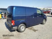 ✅ 2013 Nissan NV200 SV • VIN: 3N6CM0KN9DK694211 • Lot: 62126905. Listed on Copart with 154,841 mi. Free auction sales archive from the USA and detailed vehicle history report at DreamBid. Image 3.
