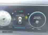 2022 Hyundai Santa Cruz SEL Premium с VIN 5NTJDDAFXNH005124, выставлен на аукционе IAAI как лот 41428379 с пробегом 34 800 миль миль и . История ставок и продаж доступна на DreamBid. Изображение 7.