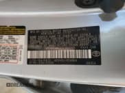 ✅ 2007 Toyota Camry CE • VIN: 4T1BE46K27U184849 • Лот: 91725205. Опубликован ранее на Copart с пробегом 211 837 миль. Бесплатный доступ к архиву аукционных продаж из США и подробный отчёт об истории автомобиля на DreamBid. Изображение 12.