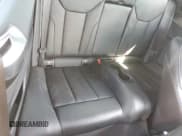 ✅ 2023 BMW 4 Series M440i xDrive • VIN: WBA63AT08PCM47961 • Лот: 67713755. Опубликован ранее на Copart с пробегом 27 972 миль. Бесплатный доступ к архиву аукционных продаж из США и подробный отчёт об истории автомобиля на DreamBid. Изображение 10.