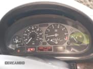 ✅ 2005 BMW 3 Series 325i • VIN: WBAEV33425KX11263 • Lot: 42656886. Listed on IAAI with 146,361 mi. Free auction sales archive from the USA and detailed vehicle history report at DreamBid. Image 15.