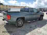 2014 Chevrolet Silverado 1500 LT z VIN 1GCRCREC4EZ290445, wystawiony jako Copart lot #87198435 z przebiegiem 166 498 mil mil oraz Szkoda całkowita • Salvage title. Historia ofert i sprzedaży dostępna na DreamBid. Obrazek 3.