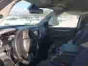 2016 Ram 1500 Big Horn with VIN 1C6RR7GT8GS223320, listed as a IAAI auction lot 40380922 with 89,083 mi miles and . Bid and sale history available at DreamBid. Image 5.