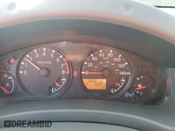 ✅ 2018 Nissan Frontier SV • VIN: 1N6DD0ER8JN736456 • Lot: 89704915. Wystawiony na Copart z przebiegiem 98 861 mil. Bezpłatny archiwum sprzedaży aukcyjnych z USA i szczegółowy raport historii pojazdu na DreamBid. Zdjęcie 9.