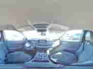 2024 Mitsubishi Outlander SE с VIN JA4J4VA87RZ058328, выставлен на аукционе Copart как лот 82343145 с пробегом 14 992 миль миль и Списание • Salvage title. История ставок и продаж доступна на DreamBid. Изображение 16.