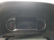 ✅ 2019 Honda Pilot Touring 7-Passenger • VIN: 5FNYF6H66KB015605 • Lot: 89858015. Wystawiony na Copart z przebiegiem Nie podano. Bezpłatny archiwum sprzedaży aukcyjnych z USA i szczegółowy raport historii pojazdu na DreamBid. Zdjęcie 9.