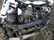 ✅ 2003 Mercedes-Benz C 240 • VIN: WDBRF81J43F408657 • Lot: 43817805. Wystawiony na Copart z przebiegiem Nie podano. Bezpłatny archiwum sprzedaży aukcyjnych z USA i szczegółowy raport historii pojazdu na DreamBid. Zdjęcie 12.