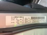 ✅ 2012 Dodge Durango SXT • VIN: 1C4RDHAG2CC130080 • Лот: 71676265. Опубликован ранее на Copart с пробегом 161 379 миль. Бесплатный доступ к архиву аукционных продаж из США и подробный отчёт об истории автомобиля на DreamBid. Изображение 13.