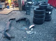 ✅ 2020 Ford Edge SE • VIN: 2FMPK3G95LBA06115 • Lot: 40884705. Wystawiony na IAAI z przebiegiem 54 712 mil. Bezpłatny archiwum sprzedaży aukcyjnych z USA i szczegółowy raport historii pojazdu na DreamBid. Zdjęcie 12.