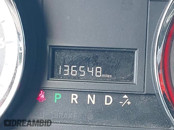 ✅ 2015 Dodge Grand Caravan SE • VIN: 2C4RDGBG1FR684263 • Lot: 42675025. Wystawiony na IAAI z przebiegiem 136 548 mil. Bezpłatny archiwum sprzedaży aukcyjnych z USA i szczegółowy raport historii pojazdu na DreamBid. Zdjęcie 15.