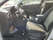 ✅ 2019 Hyundai Kona SEL • VIN: KM8K22AA4KU274735 • Лот: 70335574. Опубликован ранее на Copart с пробегом 100 696 миль. Бесплатный доступ к архиву аукционных продаж из США и подробный отчёт об истории автомобиля на DreamBid. Изображение 7.